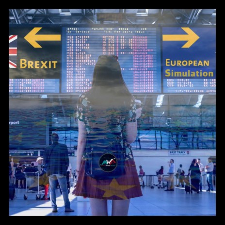 European Simulation | Boomplay Music