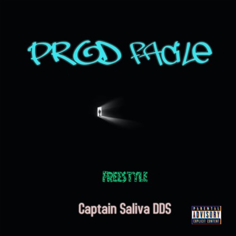 Prod facile (Freestyle) | Boomplay Music