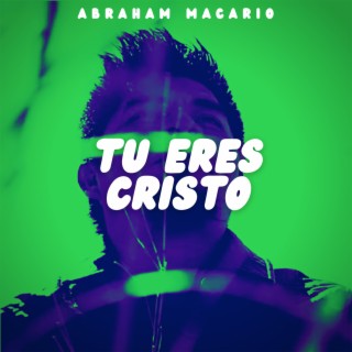 Abraham Macario