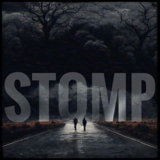 Stomp