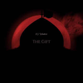 The Gift