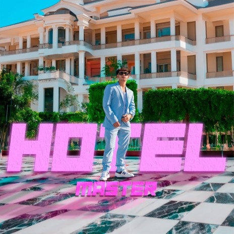 Hotel | Boomplay Music