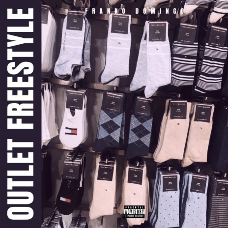 Outlet freestyle | Boomplay Music