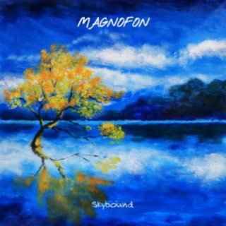 Magnofon