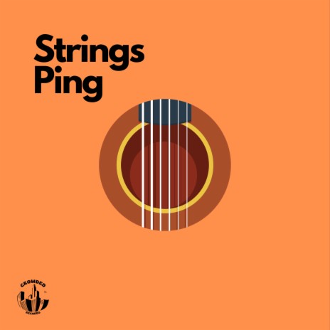 Strings Ping | Boomplay Music