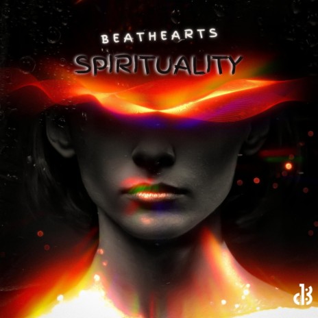 Spirituality | Boomplay Music