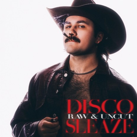 DISCO SLEAZE | Boomplay Music