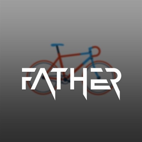 Father (Melodic Drill Type Beat)