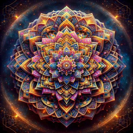 Activate Pineal Gland (528 Hz) | Boomplay Music