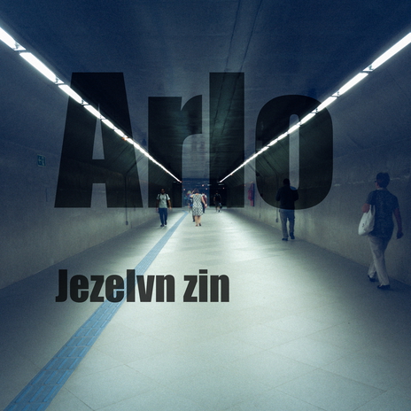 Jezelvn Zin