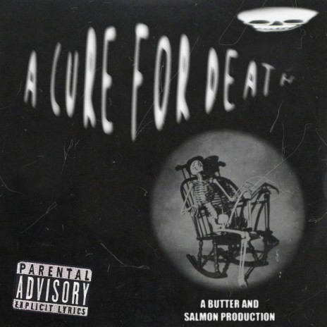 A Cure for Death | Boomplay Music