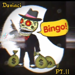 Bingo ii