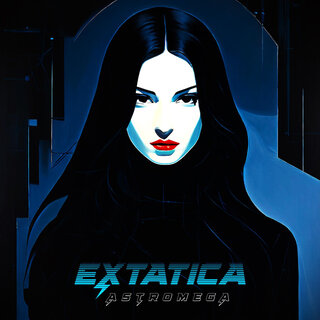 Extatica