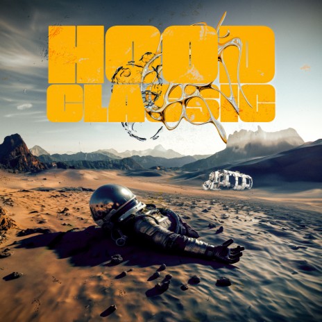 Hood Classic | Boomplay Music