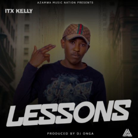 Lessons | Boomplay Music