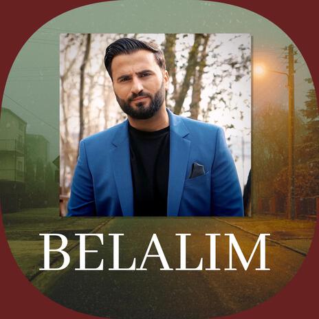 BELALIM