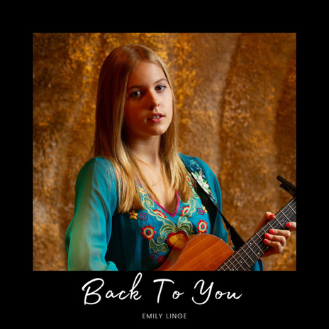 Back To You | Boomplay Music