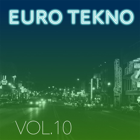 Onbekende (Electro Mix) | Boomplay Music