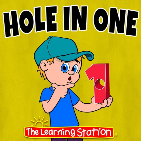 Hole in One | Boomplay Music