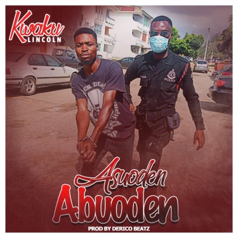 Asuoden Abuoden | Boomplay Music