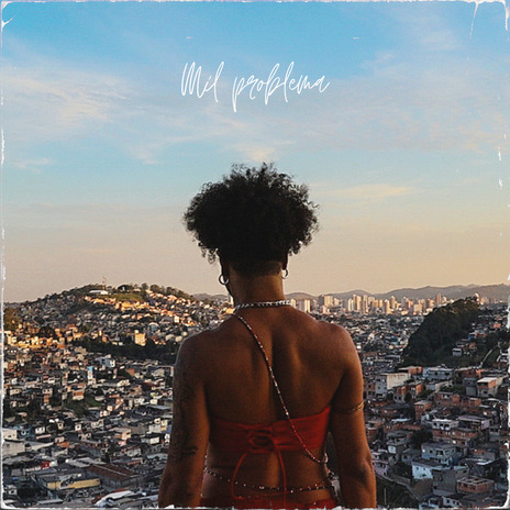 Mil Problema | Boomplay Music