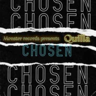 Chosen