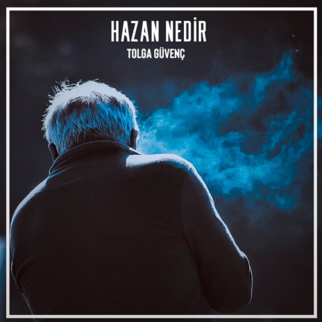 Hazan Nedir | Boomplay Music
