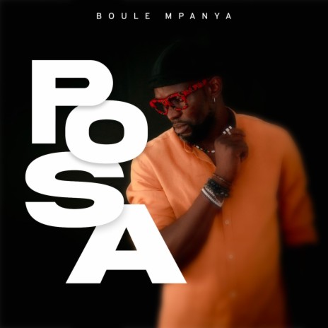 Posa | Boomplay Music