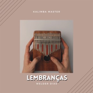 Kalimba Master