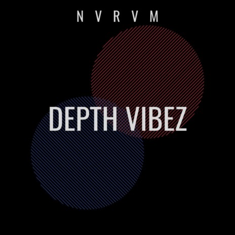 Depth Vibez | Boomplay Music