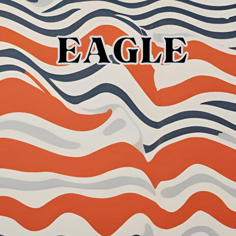 Eagle | Boomplay Music