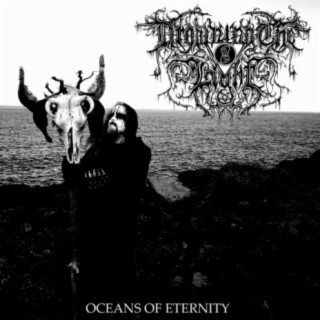 Oceans of Eternity