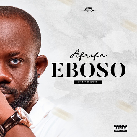 Eboso | Boomplay Music