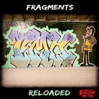 Fragments Reloaded