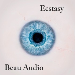 Ecstasy