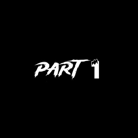 PART 1 ft. 765Simeon | Boomplay Music