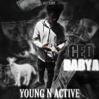 Young N Active