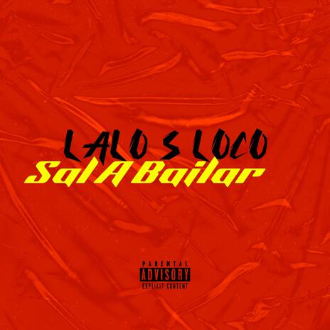 Sal A Bailar | Boomplay Music