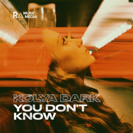 You Don't Know | Boomplay Music