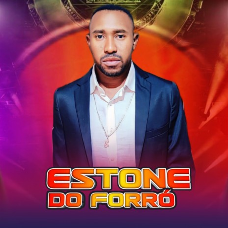 No Boteco Aonde Eu Bebo | Boomplay Music