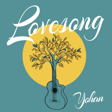 Lovesong | Boomplay Music