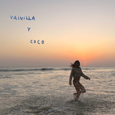 Vainilla y Coco | Boomplay Music