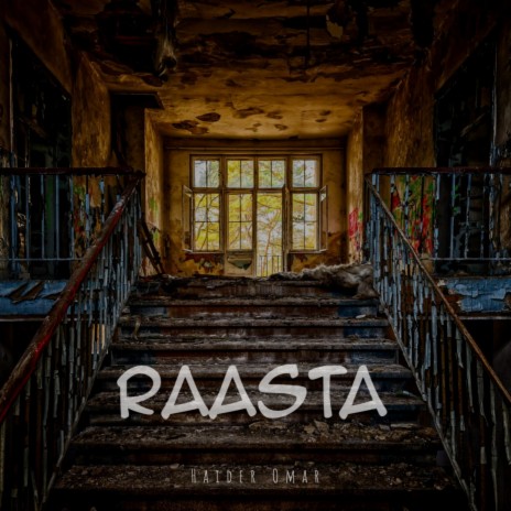 Raasta | Boomplay Music