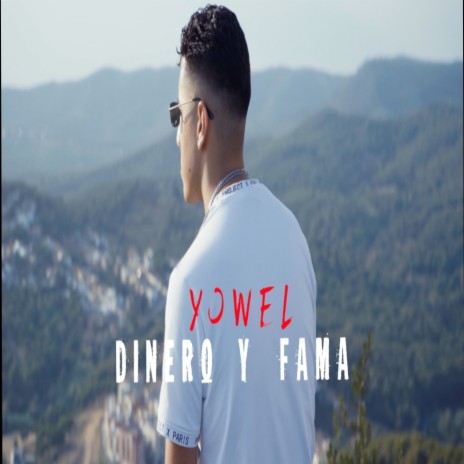 DINERO Y FAMA | Boomplay Music