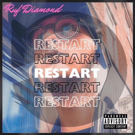 Restart | Boomplay Music