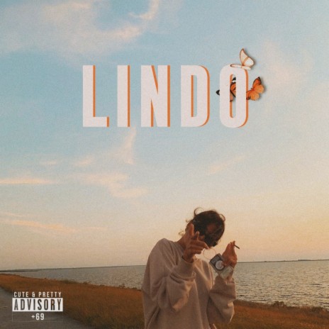 Lindo ft. littlexmind & Majestic boy | Boomplay Music