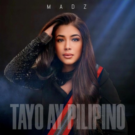 Tayo Ay Pilipino | Boomplay Music