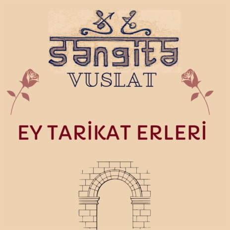 Ey Tarikat Erleri | Boomplay Music