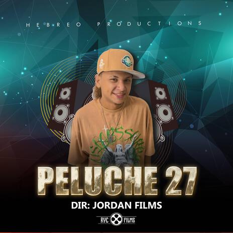 Flaca ft. Peluchee27 | Boomplay Music