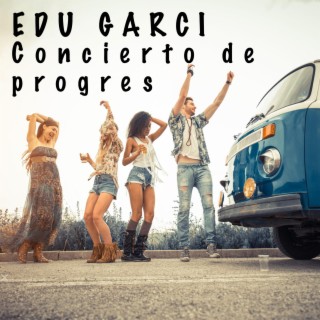 Concierto de progres